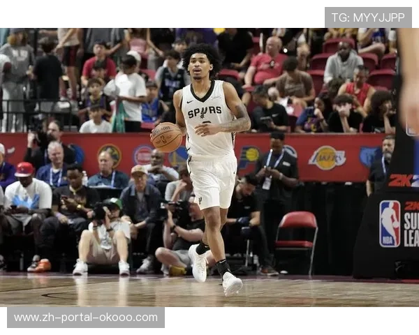 马刺防守效率联盟前列，文班亚马2.6盖帽成内线屏障