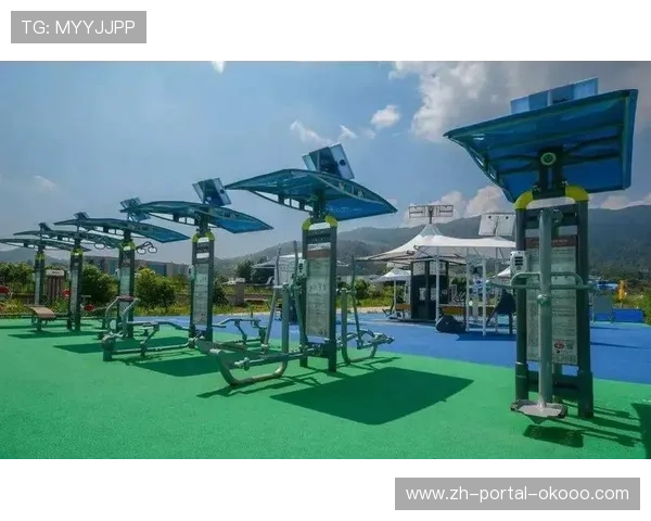 数字化运营体系正从赛事核心向全民健身领域全面渗透