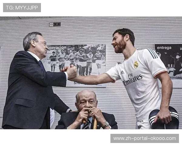 皇马1-1战平本菲卡，穆里尼奥战术部署限制老东家进攻