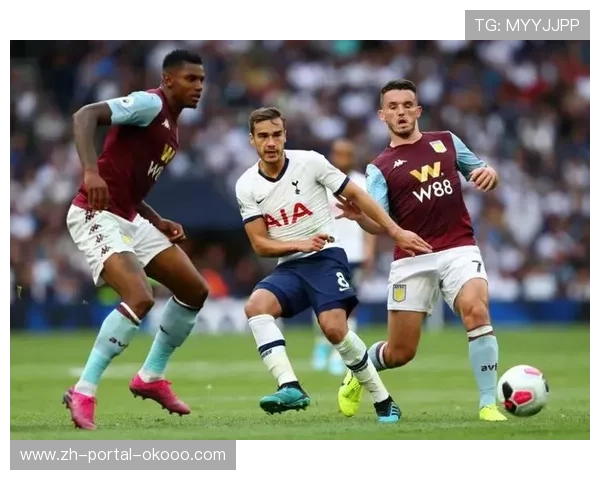 终场哨响，凯恩凝视积分榜，多特蒙德缩小差距