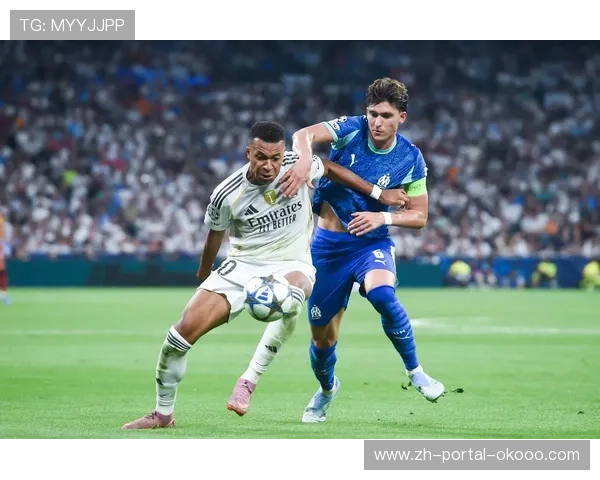 马赛火力全开但欧冠分心，昂热主场有望逼平