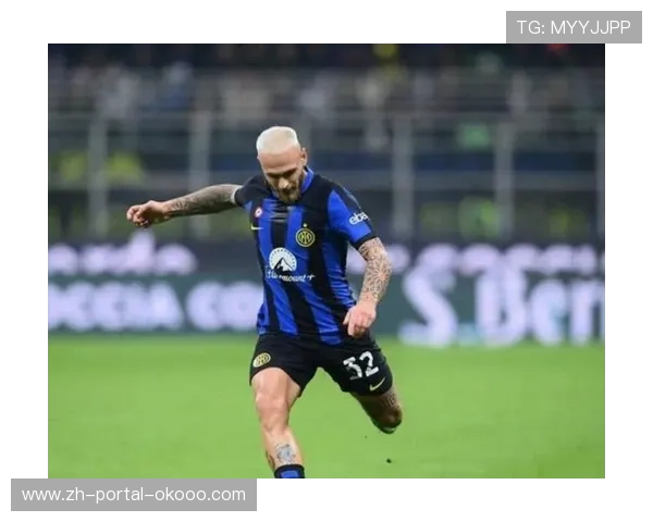 迪马尔科赛季助攻上双，创个人意甲新纪录