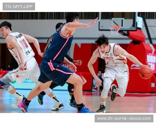 浙江队青年才俊成长，扣分后仍被视作争冠黑马