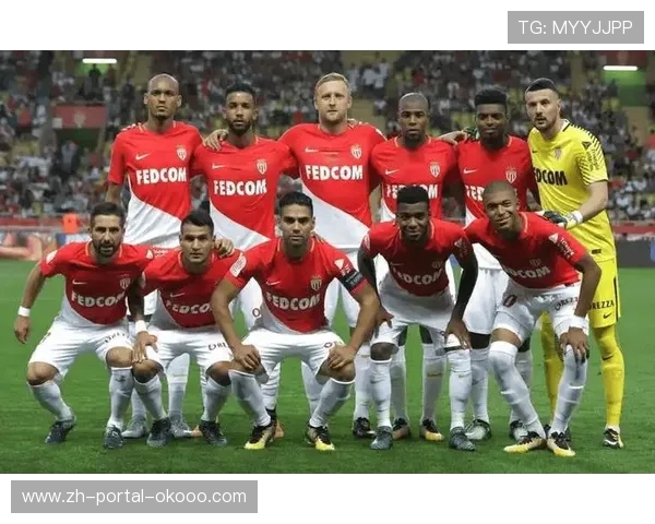 欧冠附加赛法甲摩纳哥与英超纽卡斯尔联遭遇战受关注