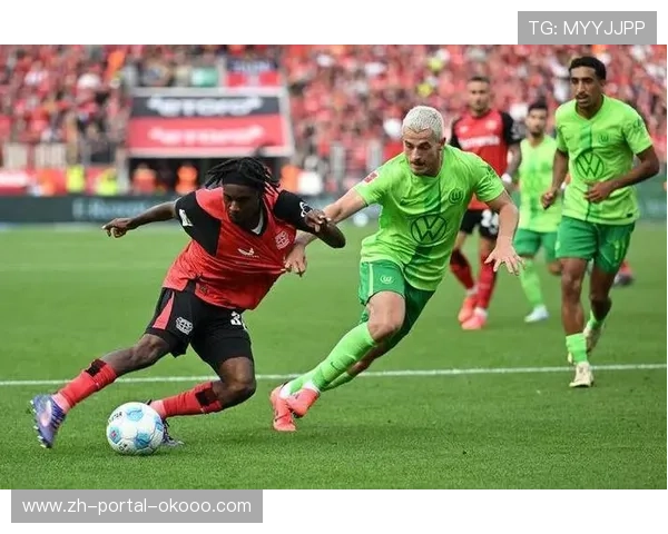 沃尔夫斯堡主场防守形同虚设，保级压力增大