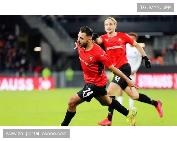 法甲国际影响力提升：雷恩青训输出球员带动联赛关注度