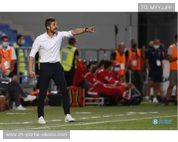 萨索洛前锋贝拉尔迪：渴望再次攻破国米球门并重返国家队。