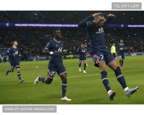 巴黎圣日耳曼对阵摩纳哥，球星火力对决战术纪律