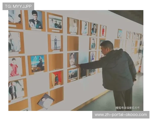 在数字化升级阶段内行业标准加速制定 规范了体育直播系统的互通机制