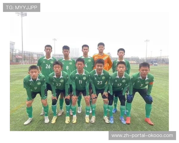 特写：马赛俱乐部举办社区青少年足球节，普及足球运动