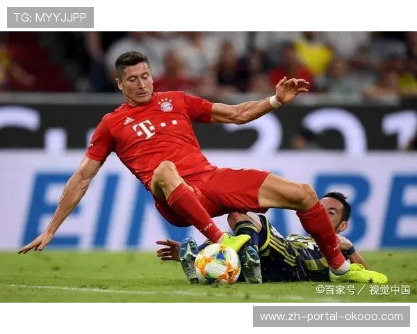 拜仁领先优势从9分缩水至6分，多特蒙德看到争冠希望