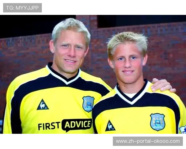 舒梅切尔：英超需收紧尺度，否则可能会变成只靠定位球的联赛