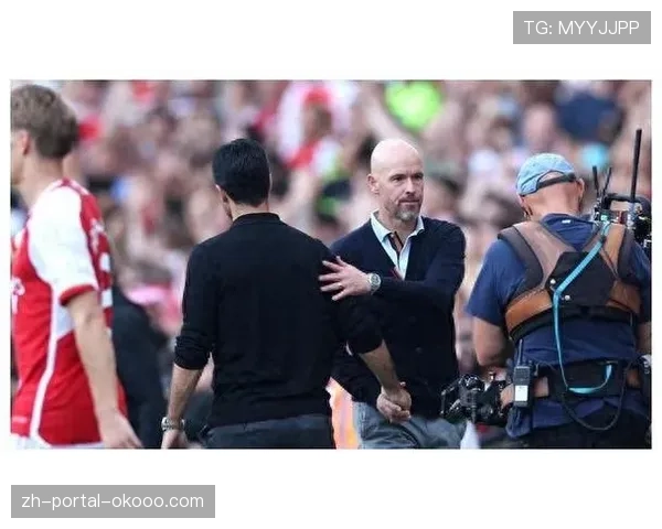 多位球星经纪人组建小组，计划在媒体收入分成谈判中发声