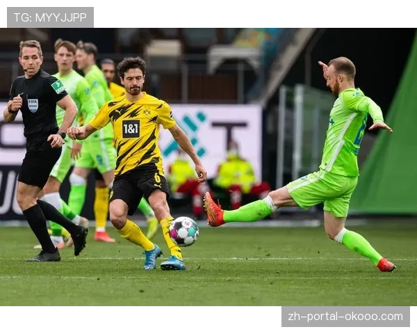 战术复盘：多特蒙德3-2逆转莱比锡，泰尔齐奇的临场变阵如何扭转局势