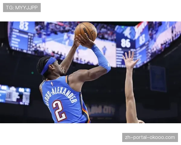 特写：37岁的本·耶德尔替补登场绝杀，助雷恩保留欧联希望