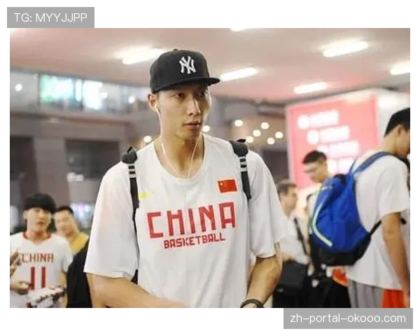 老将易建联赛后加练三分，为季后赛保持状态