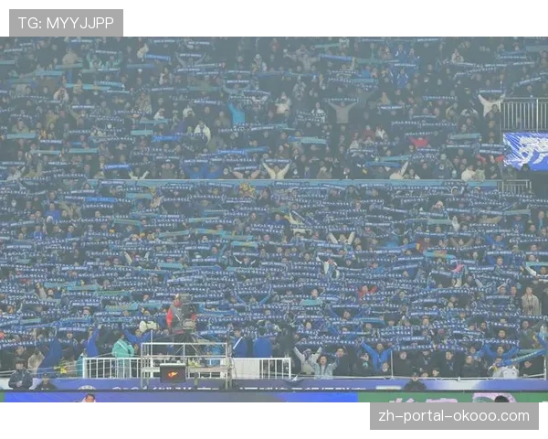 中超联赛2026赛季首月场均上座率公布，较去年同期增长8.5%