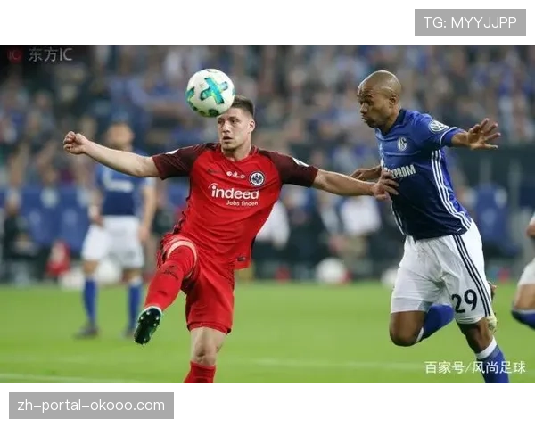 斯特拉斯堡主场取胜，积分榜中游位置进一步稳固