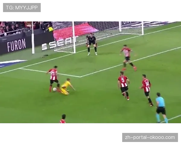 格列兹曼数据：出战80分钟，零射门，1次拦截，2次解围